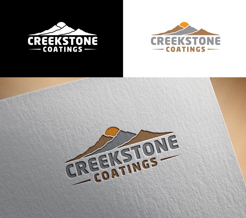Logo Design by RA-bica for this project | Design #37694143