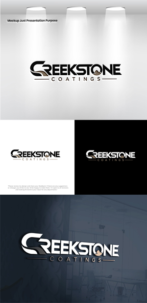 Logo Design by Pixel Signature for this project | Design: #37691979