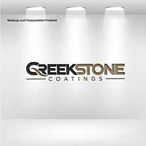 Logo Design by Pixel Signature for this project | Design: #37691980