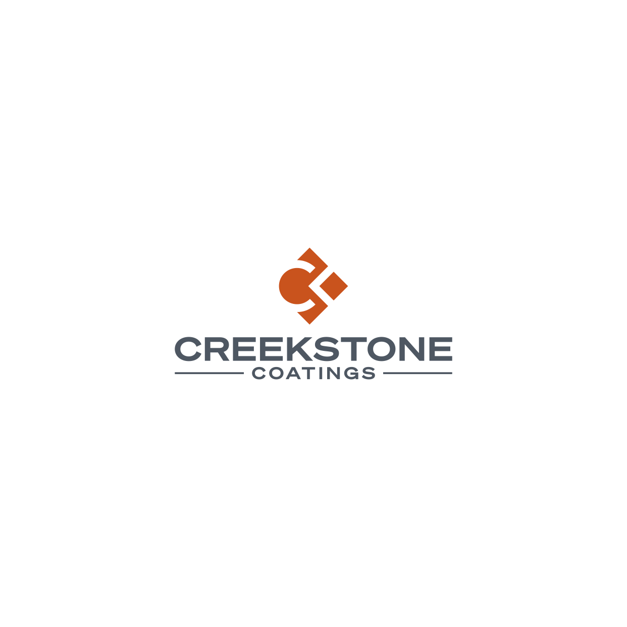 Logo Design by Kaze56 for this project | Design #37692221