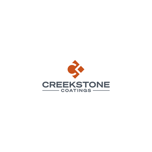 Logo Design by Kaze56 for this project | Design: #37692221