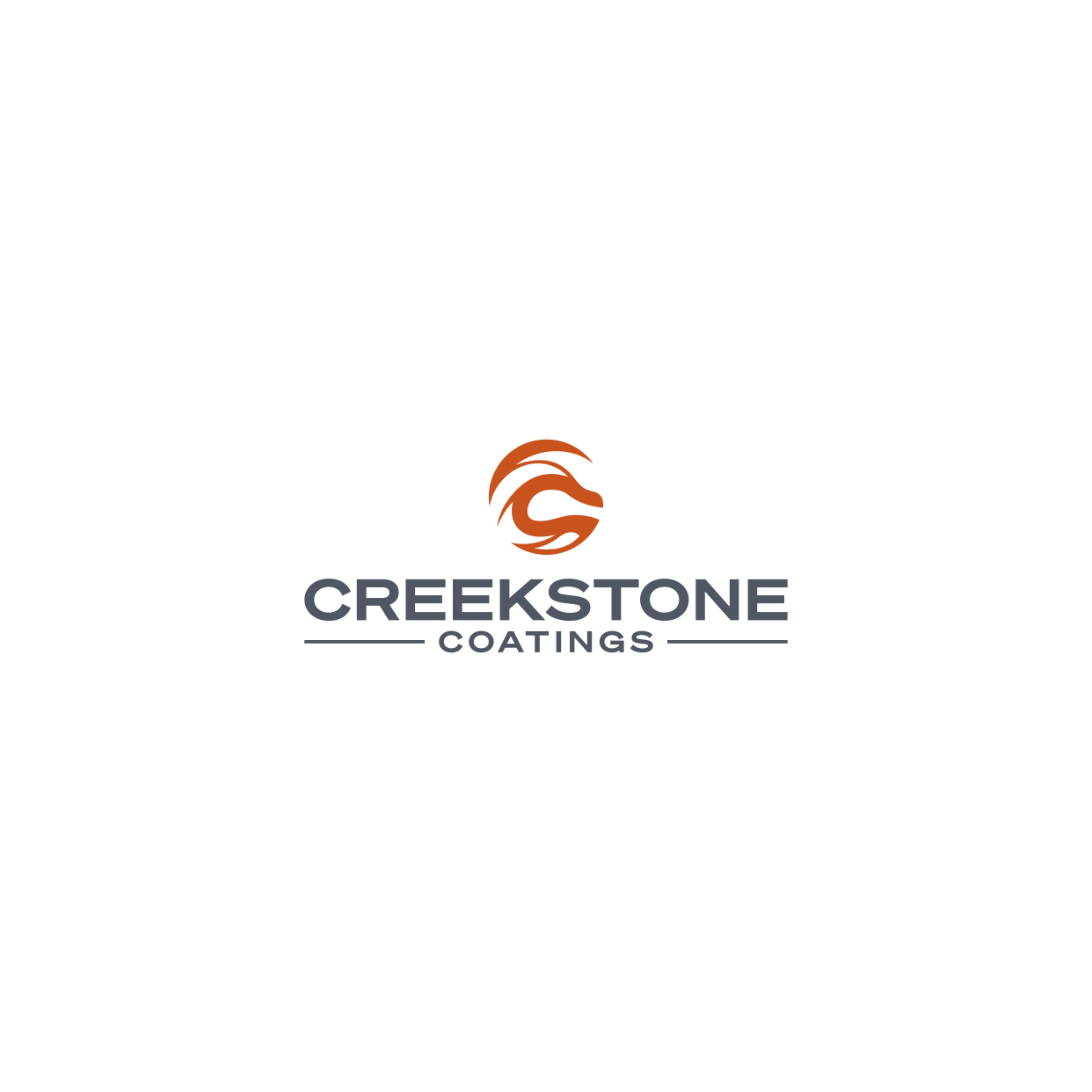 Logo Design by Kaze56 for this project | Design #37692231