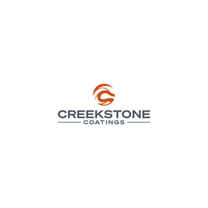 Logo Design by Kaze56 for this project | Design: #37692231