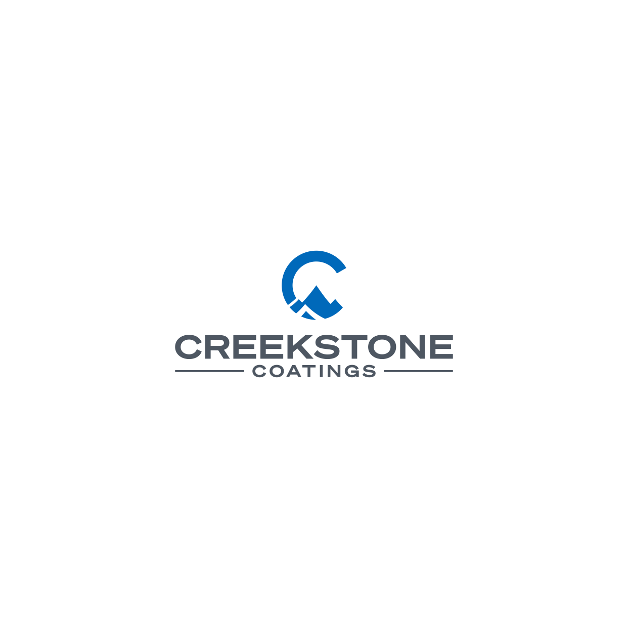 Logo Design by Kaze56 for this project | Design #37692234