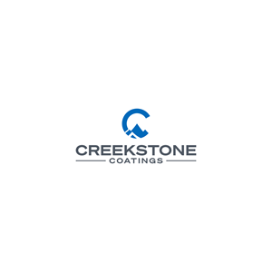 Logo Design by Kaze56 for this project | Design: #37692234