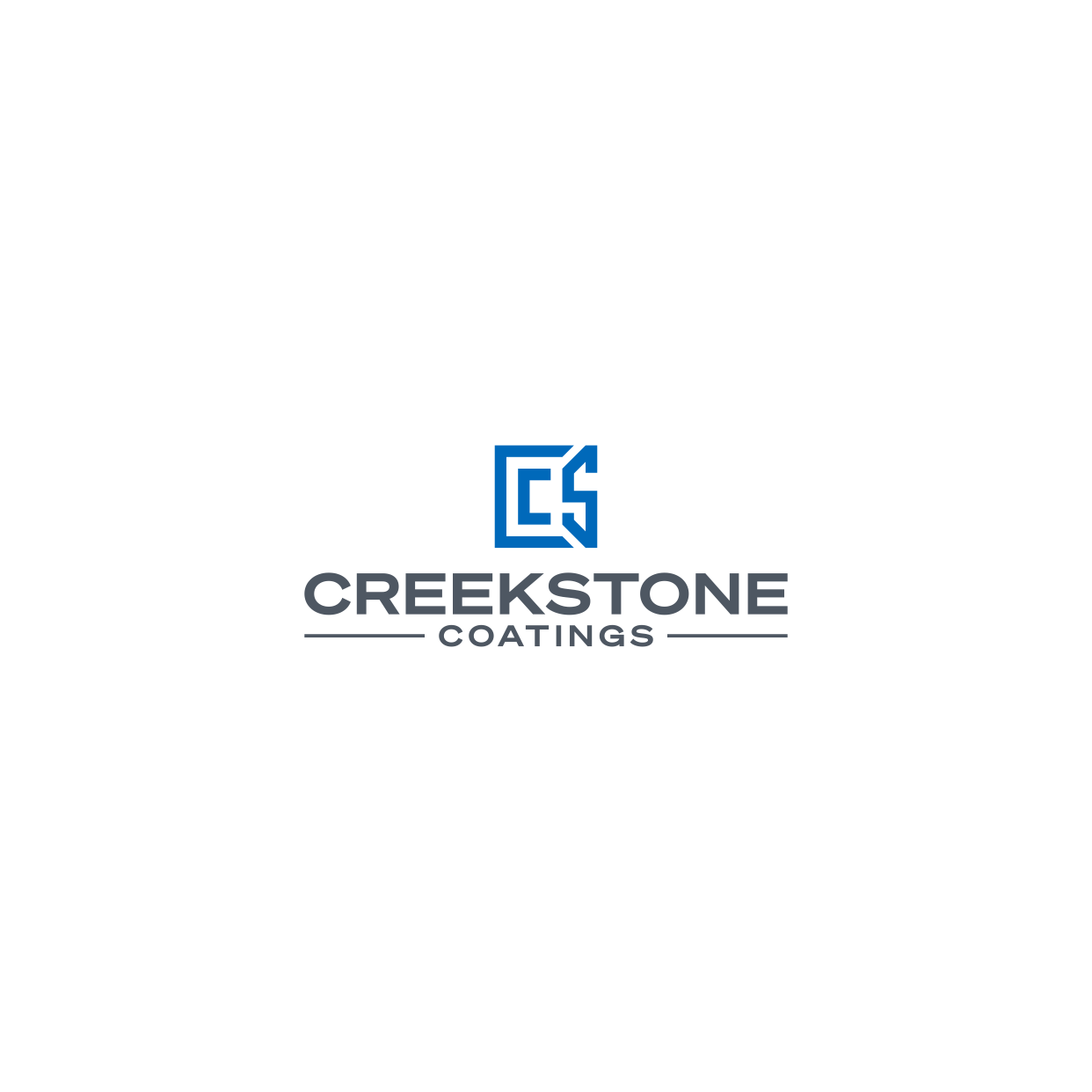 Logo Design by Kaze56 for this project | Design #37692235