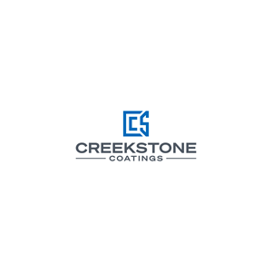 Logo Design by Kaze56 for this project | Design: #37692235