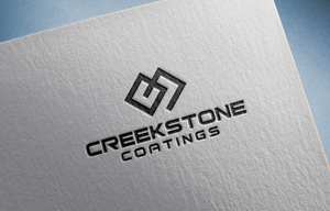 Logo Design by omahsegoro for this project | Design: #37711093