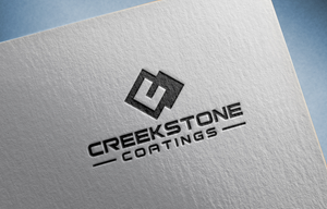 Logo Design by omahsegoro for this project | Design: #37711111