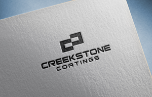 Logo Design by omahsegoro for this project | Design: #37711201