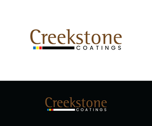 Logo Design by chaitan! for this project | Design: #37696273