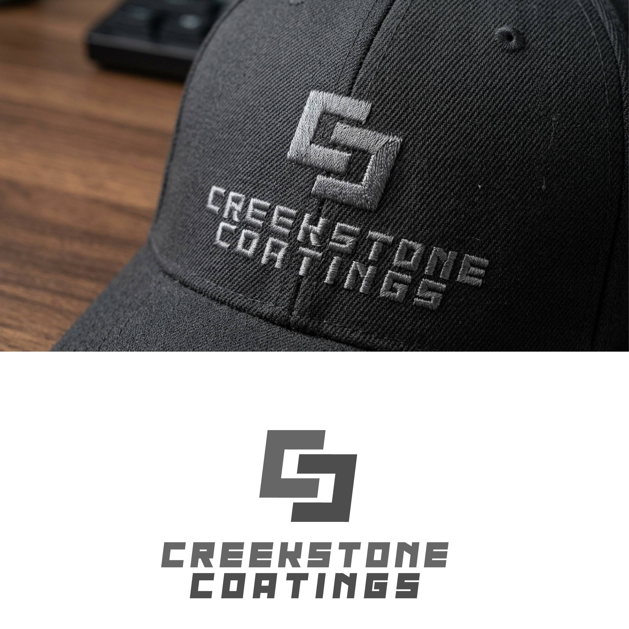 Logo Design by stylelogo92 for this project | Design #37696622