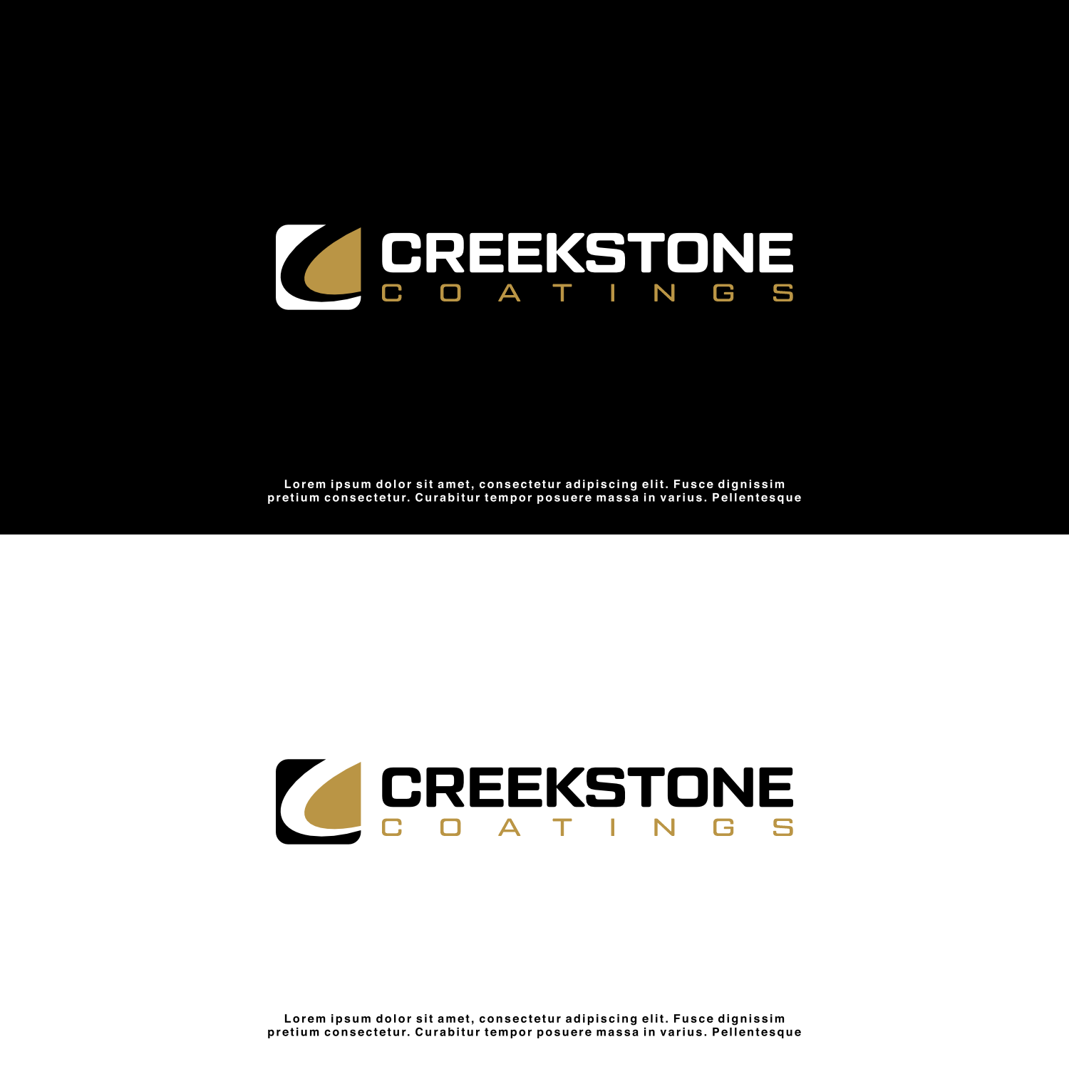 Logo Design by Milds for this project | Design #37707583
