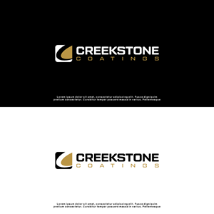 Logo Design by Milds for this project | Design: #37707583