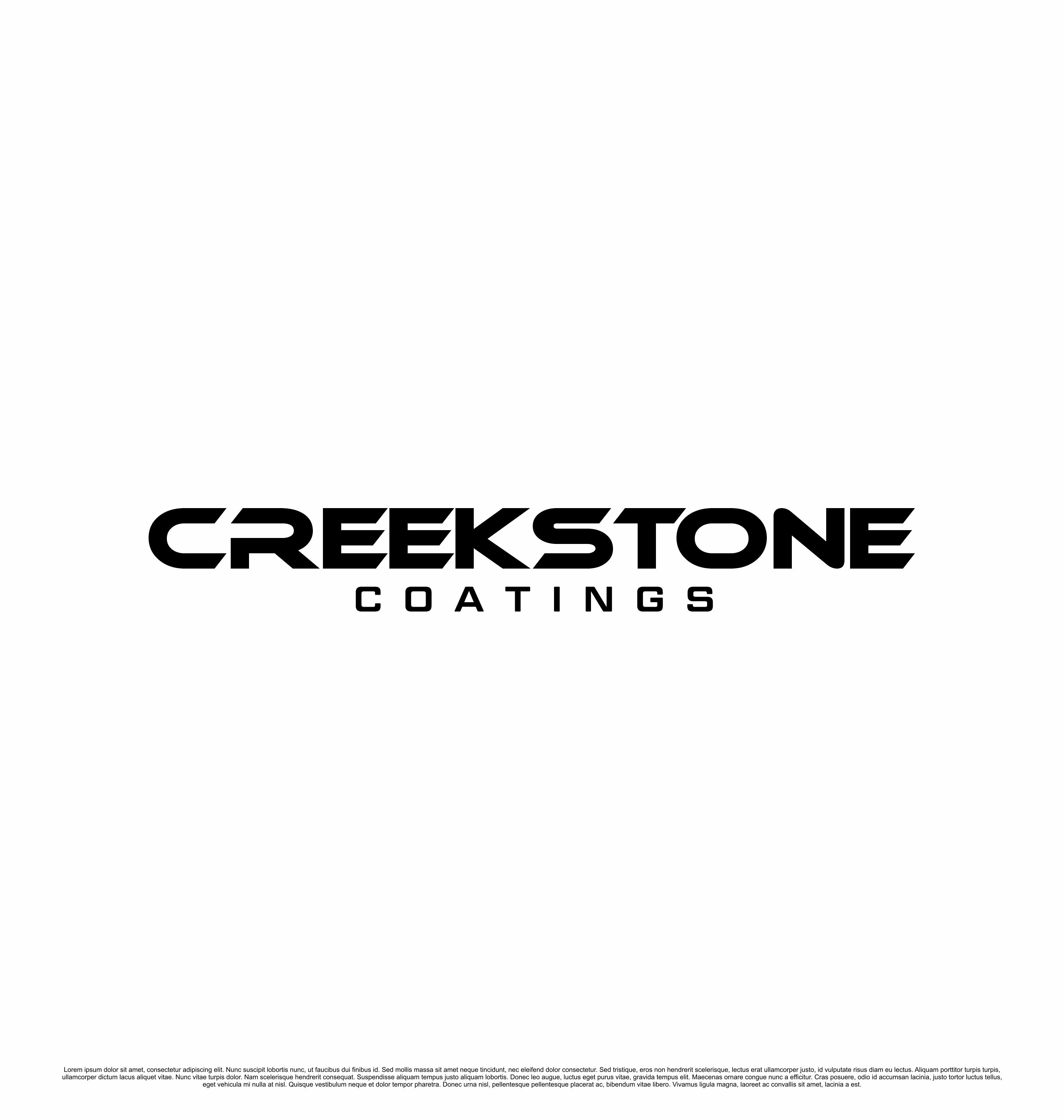 Logo Design by kebusibud for this project | Design #37693372