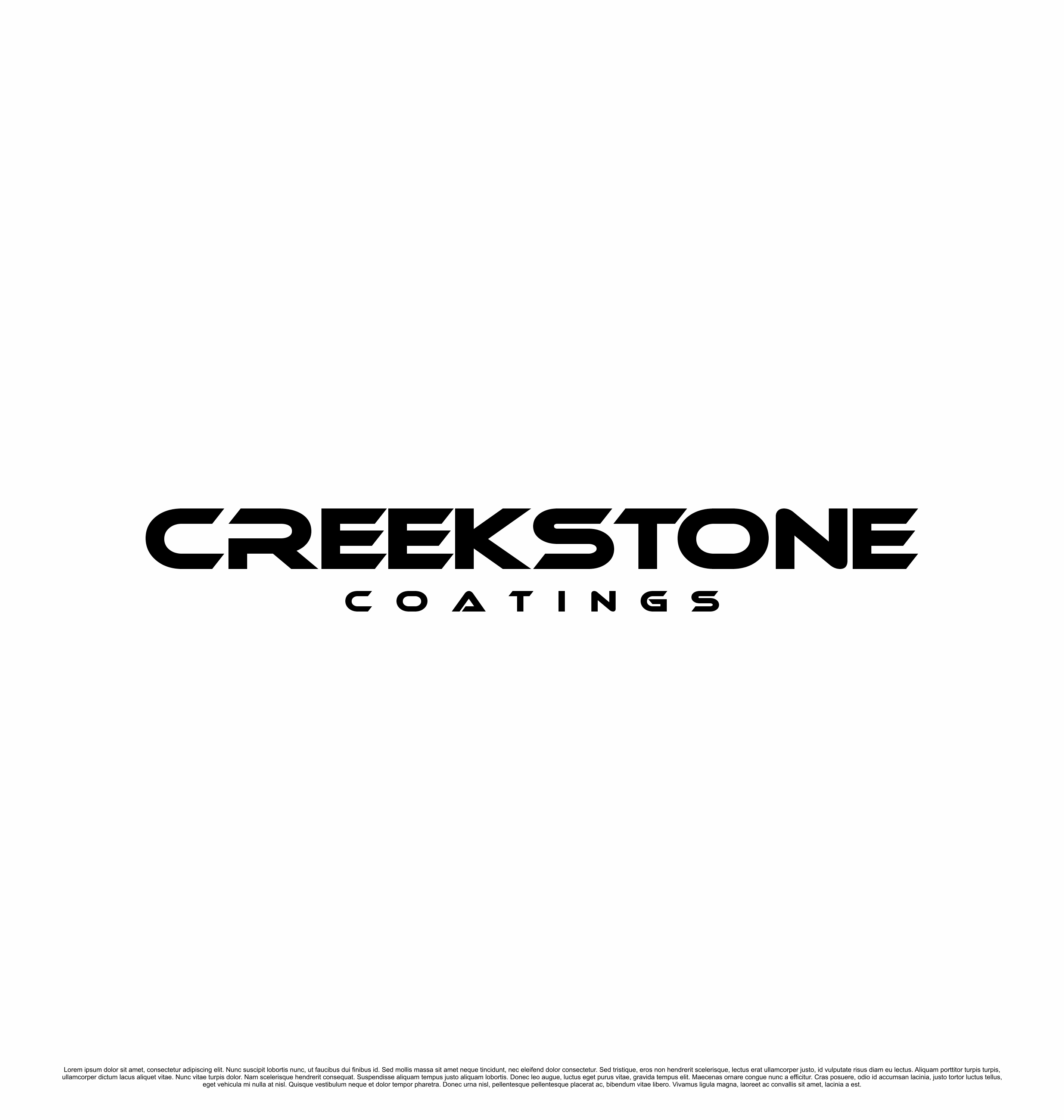 Logo Design by kebusibud for this project | Design #37693373
