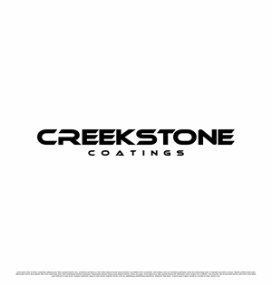 Logo Design by kebusibud for this project | Design: #37693373
