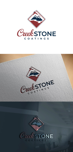 Logo Design by Design pixel for this project | Design: #37696559