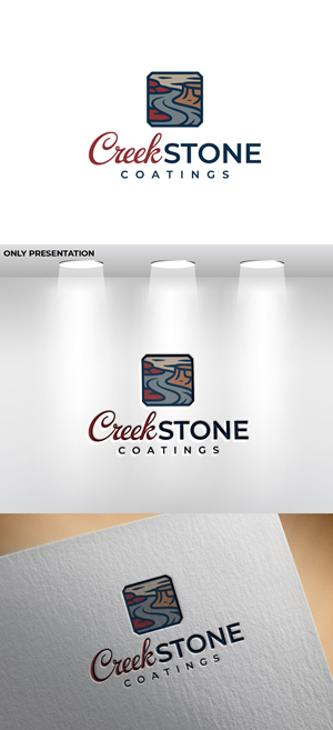 Logo Design by Design pixel for this project | Design: #37696560