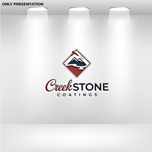 Logo Design by Design pixel for this project | Design: #37696561