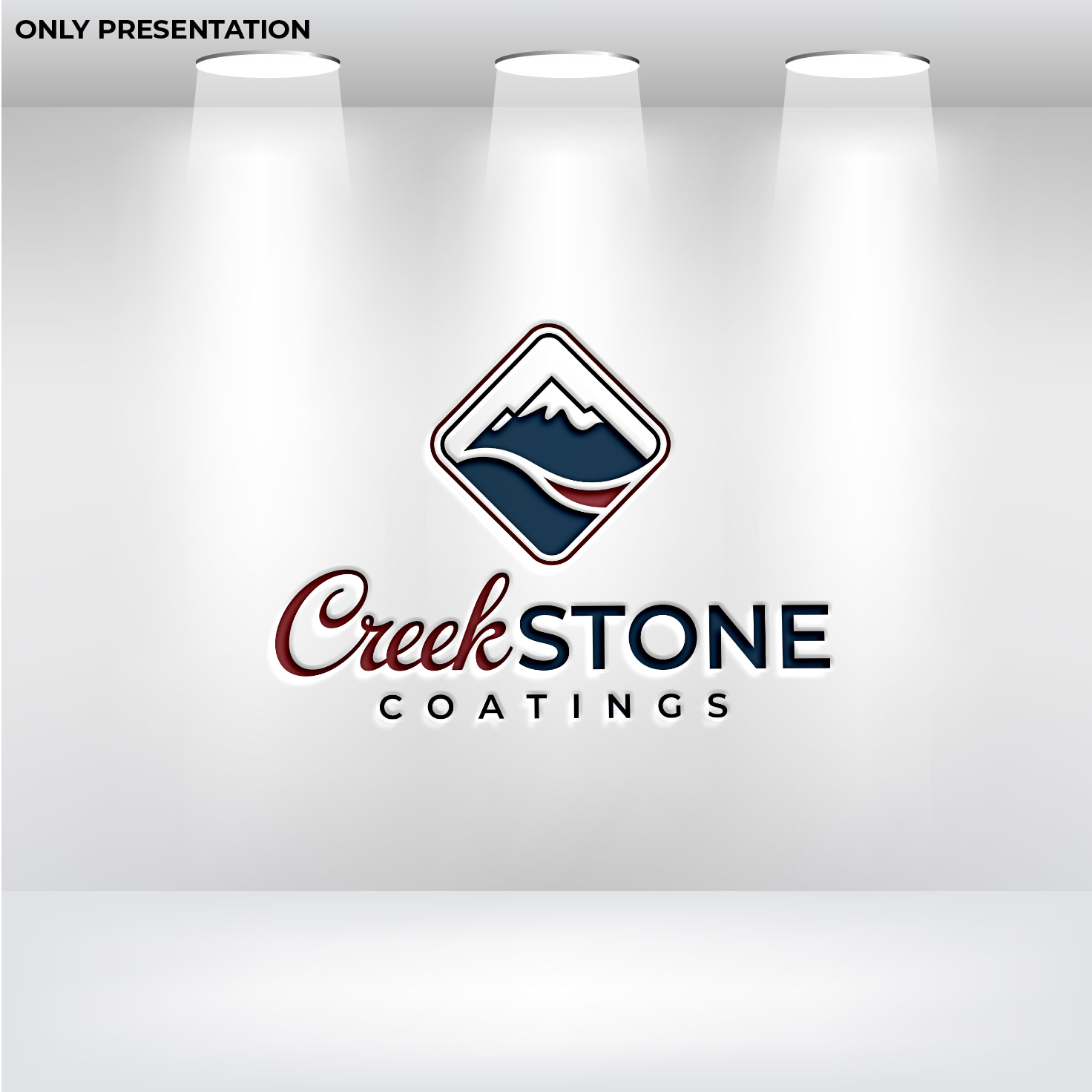Logo Design by Design pixel for this project | Design #37696562