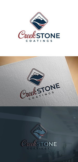 Logo Design by Design pixel for this project | Design: #37696563