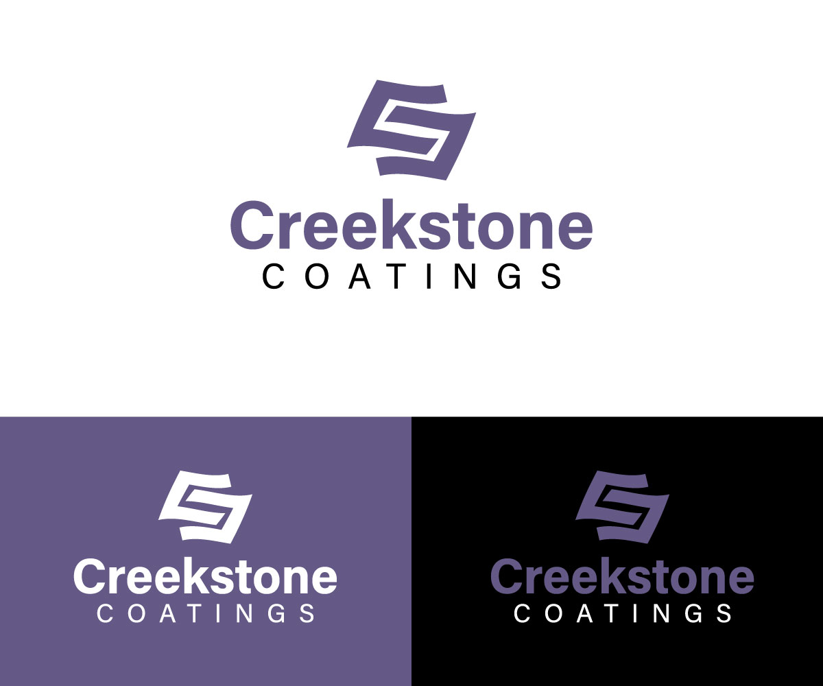 Logo Design by RaKu 2 for this project | Design #37698495
