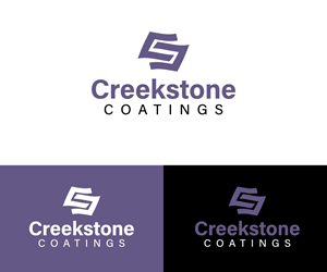 Logo Design by RaKu 2 for this project | Design: #37698495