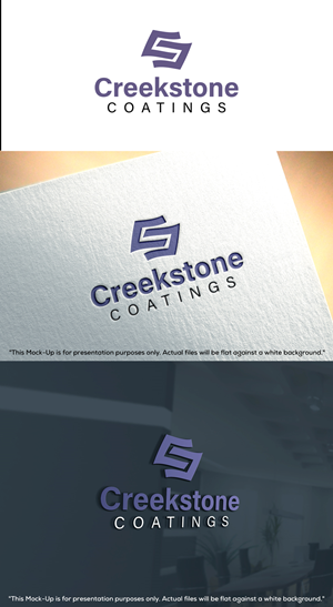 Logo Design by RaKu 2 for this project | Design: #37704247