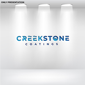 Logo Design by Jonshonkal for this project | Design: #37696620