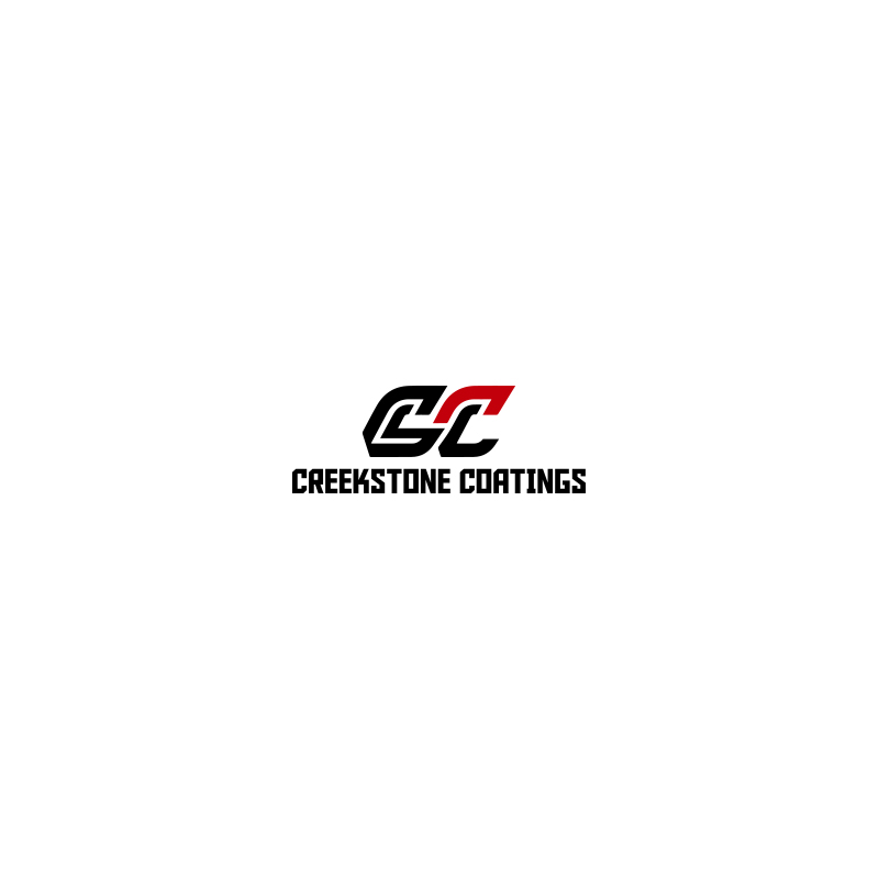 Logo Design by Coli for this project | Design #37705786