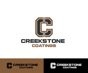 Logo Design by James J. for this project | Design #37697977