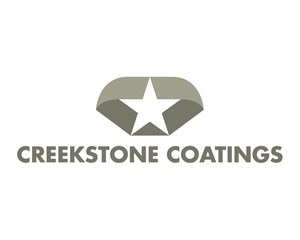 Logo Design by deZoel for this project | Design: #37702924