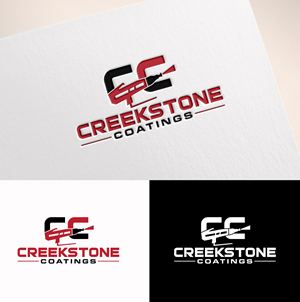 Logo Design by M Art & Design for this project | Design: #37693130