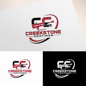 Logo Design by M Art & Design for this project | Design: #37693148