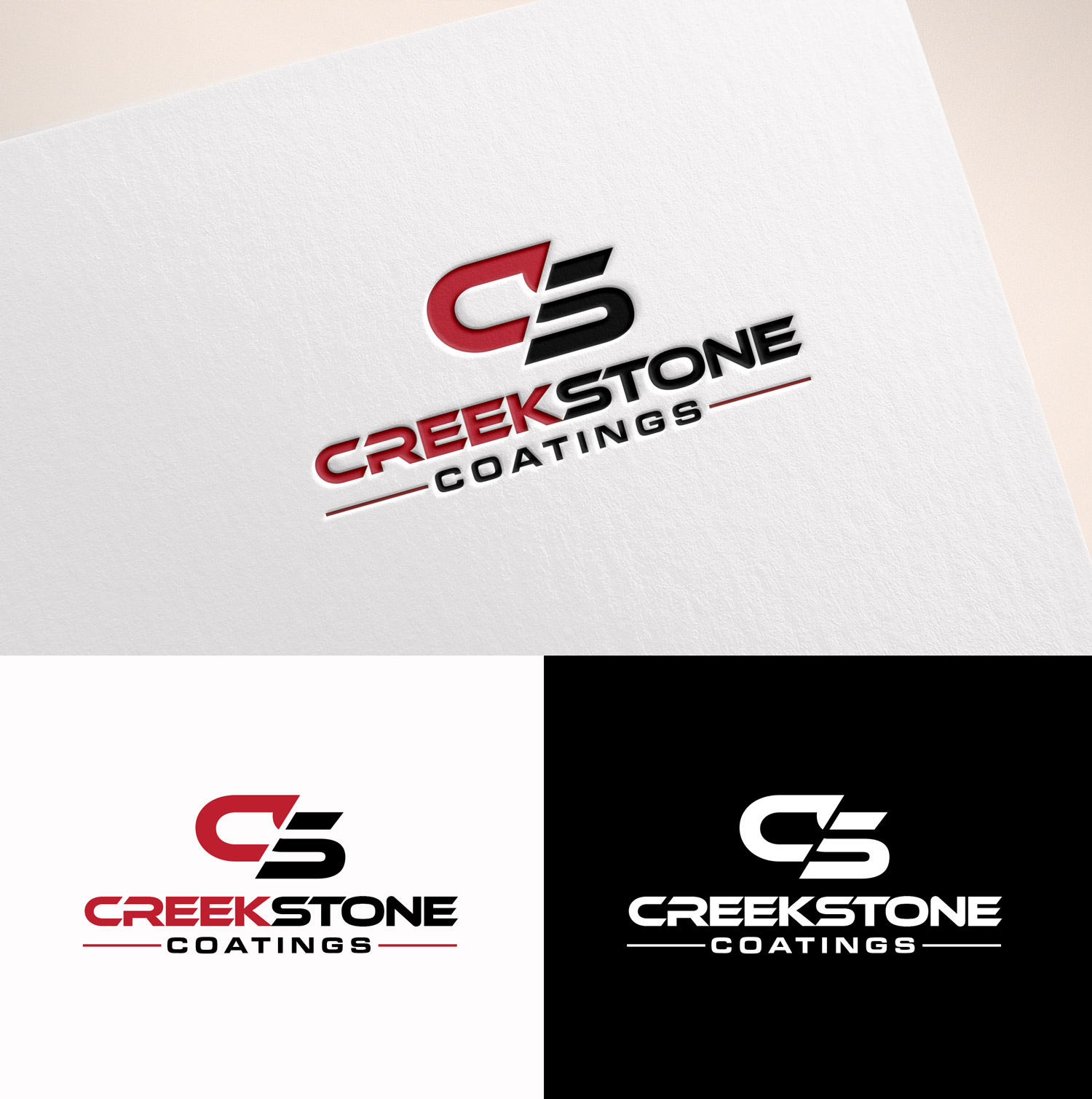 Logo Design by M Art & Design for this project | Design #37720415