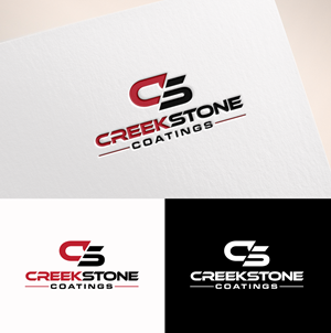 Logo Design by M Art & Design for this project | Design: #37720415