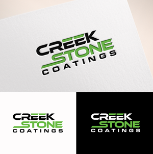 Logo Design by M Art & Design for this project | Design: #37720434