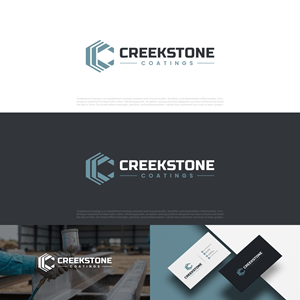 Logo Design by COLOUR CREATIVE for this project | Design: #37698795