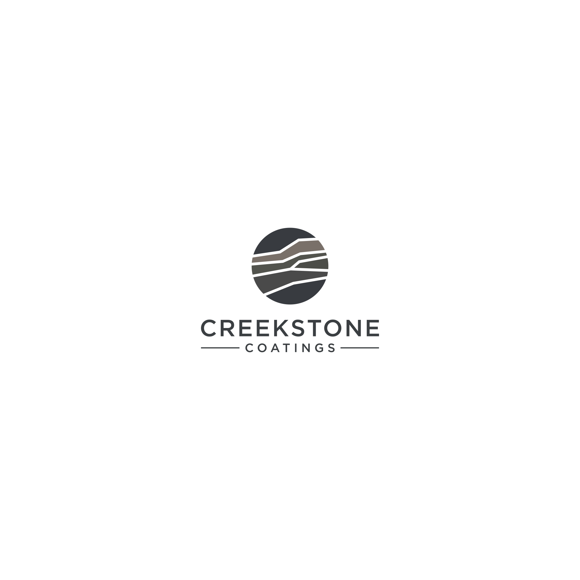 Logo Design by Masio_ for this project | Design #37700409