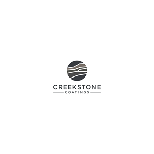 Logo Design by Masio_ for this project | Design: #37700409