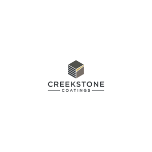 Logo Design by Masio_ for this project | Design: #37700426