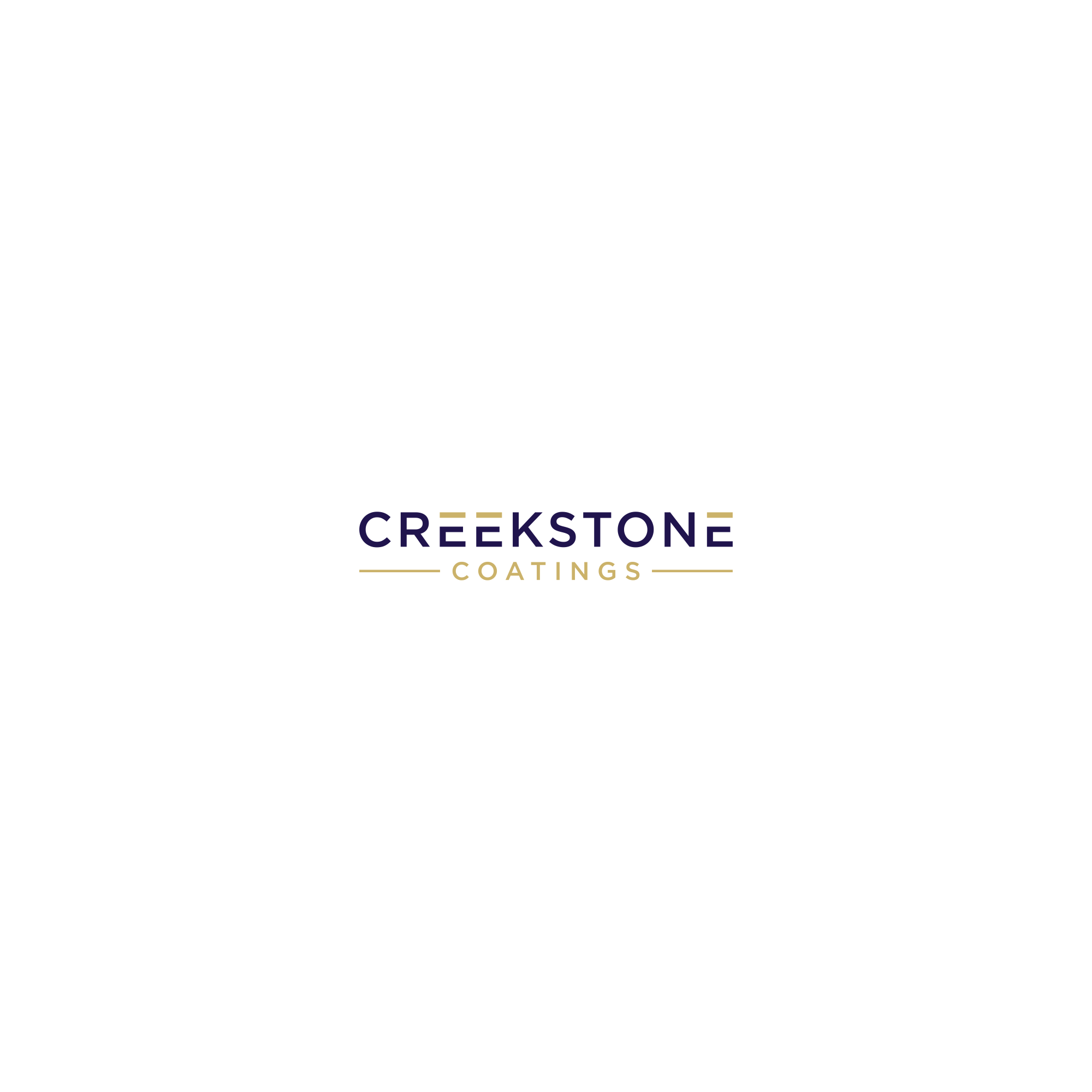 Logo Design by Masio_ for this project | Design #37700428