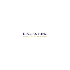 Logo Design by Masio_ for this project | Design: #37700428