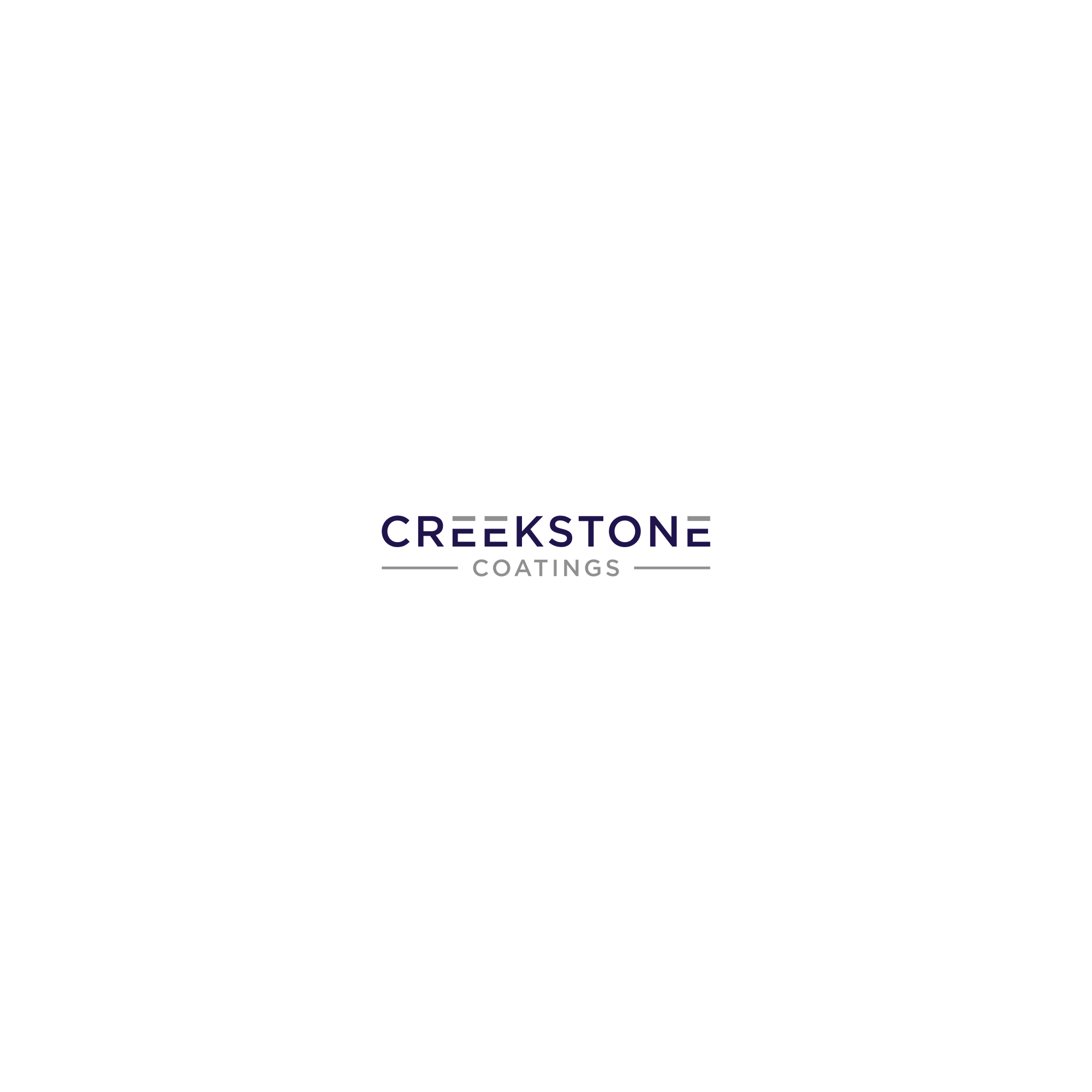 Logo Design by Masio_ for this project | Design #37708624