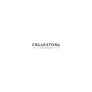 Logo Design by Masio_ for this project | Design: #37708624