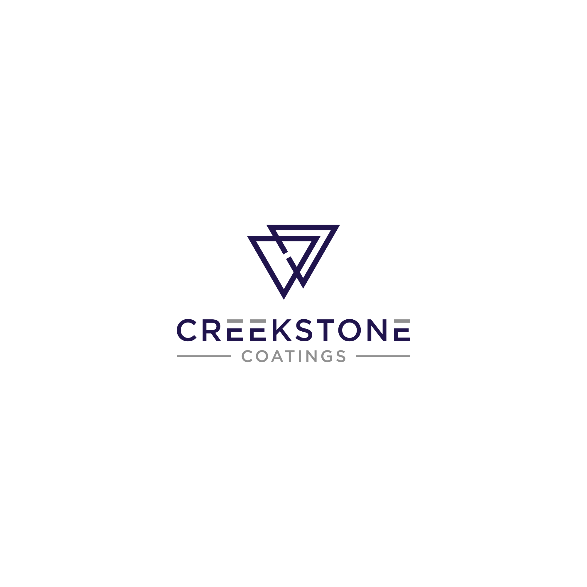 Logo Design by Masio_ for this project | Design #37708633