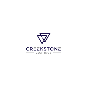 Logo Design by Masio_ for this project | Design: #37708633