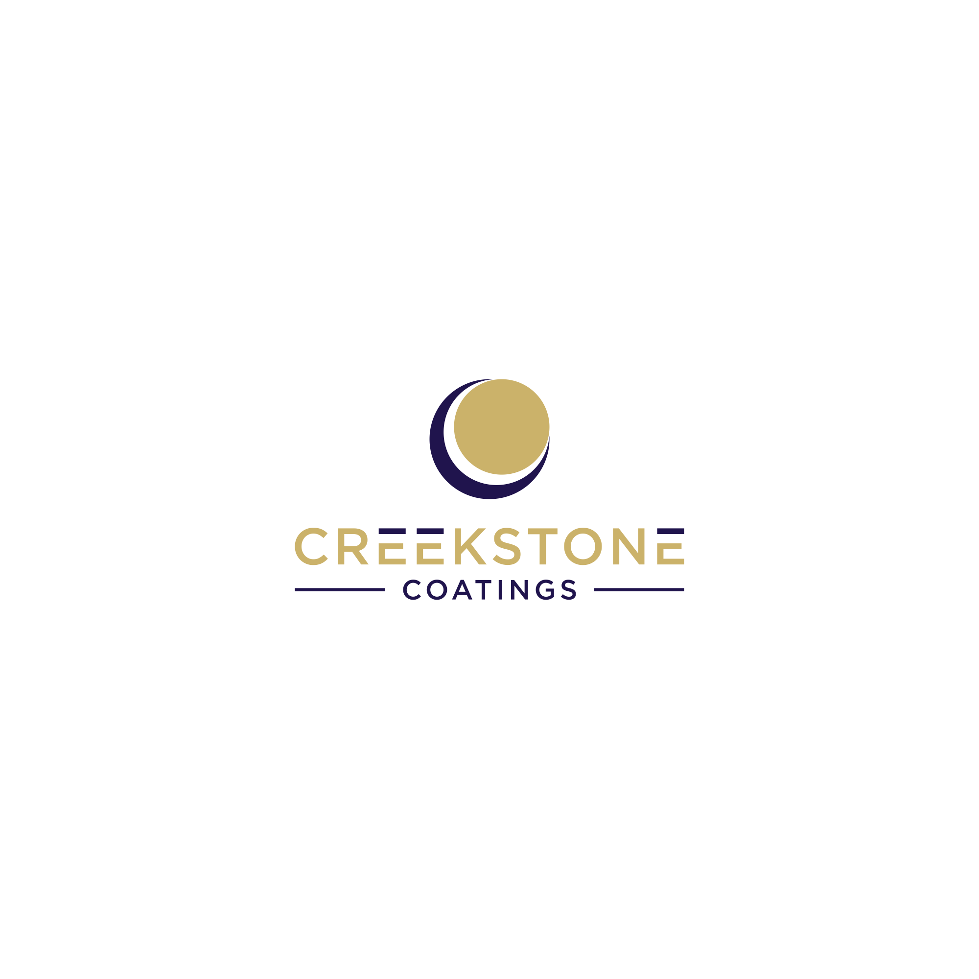 Logo Design by Masio_ for this project | Design #37708637