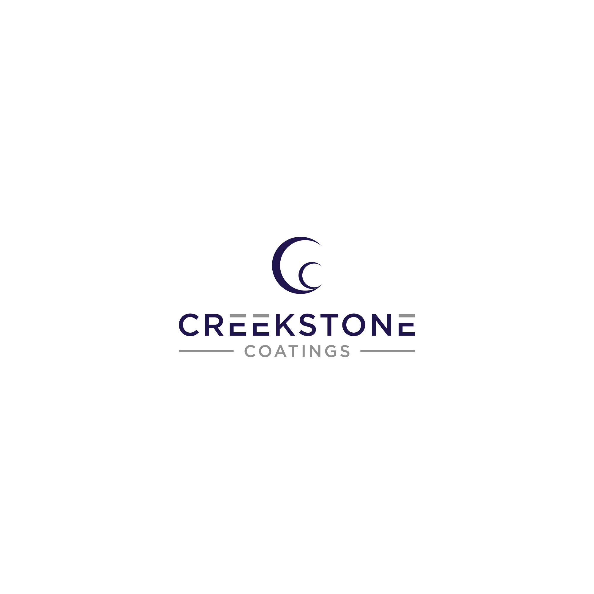 Logo Design by Masio_ for this project | Design #37708656